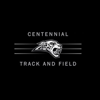 Tweets for Ankeny Centennial Jaguar Girls Track & Field's family, fans & friends.