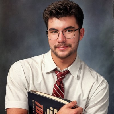 manuelangas911's profile picture. 