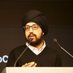 Karun Singh (@karun1710) Twitter profile photo Karun Singh (@karun1710) Twitter profile photo