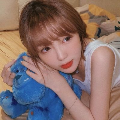 nasuayako14866's profile picture. 私は今一人暮らしで安全な彼氏を探している不安定な女性です。