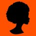 Africa Swiss Beauty (@africa_swiss) Twitter profile photo Africa Swiss Beauty (@africa_swiss) Twitter profile photo
