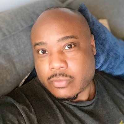 Digital/Specials Producer @dcpl | Consultant | Credits: @NBCNews @NABJ @WABJDC | creator @NBCOUT @NBCBLK | @Penn_State | He/Him