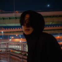 Dainagon Fujinokami (@dainagon_df) 's Twitter Profile Photo Dainagon Fujinokami (@dainagon_df) 's Twitter Profile Photo