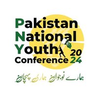 PNY Conference(@PNYConference) 's Twitter Profile Photo