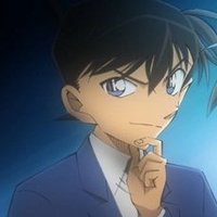 Apex_InvestigatorV2 (@apex_investigv2) 's Twitter Profile