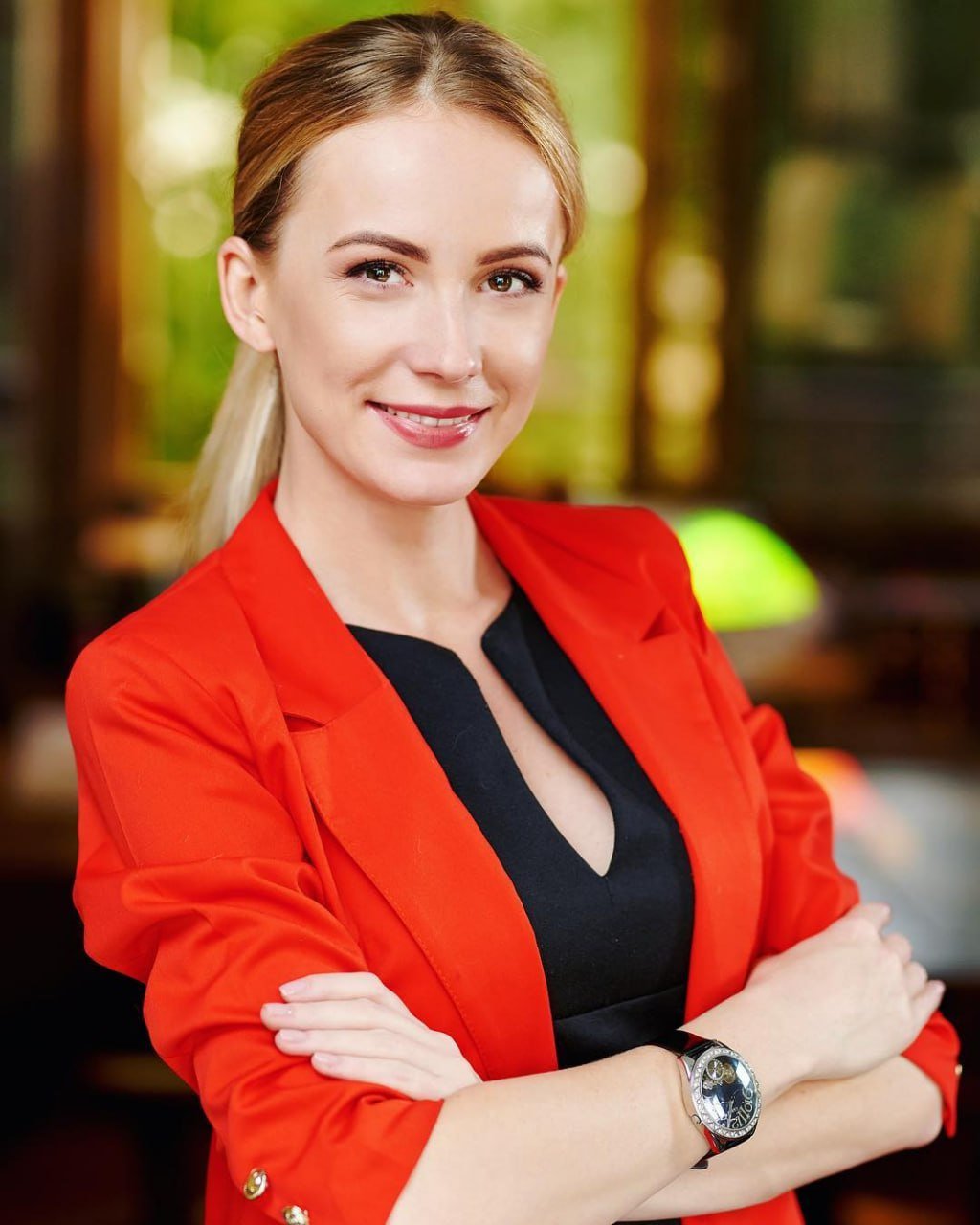 CherylT40628957's profile picture. 