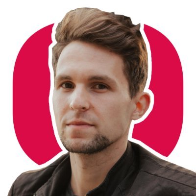 Łukasz Kotkowski Profile