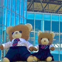 【公式】幕張総合高等学校合唱団 (@makusoh_chorus) 's Twitter Profile