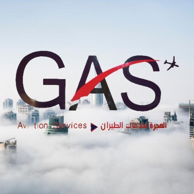 I hope it will meet you in the best of your health, I would like to introduce Galaxy Aviation Services ( GAS ) to your esteemed company
email:ops@galaxy-gas.com