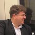 Dylan Cridland (@cridland_dylan) Twitter profile photo Dylan Cridland (@cridland_dylan) Twitter profile photo