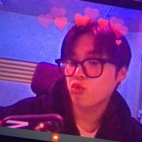 빅맥 (@bigmac_large) 's Twitter Profile