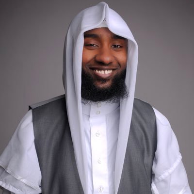 boonaamohammed Profile Picture