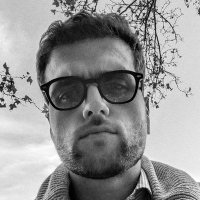 Raagah (@raagah_) 's Twitter Profile Photo Raagah (@raagah_) 's Twitter Profile Photo