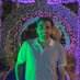 mohamedbelal (@mohamed97972815) Twitter profile photo mohamedbelal (@mohamed97972815) Twitter profile photo