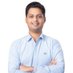 Prabhath Mannapperuma (@dprabhathm) Twitter profile photo Prabhath Mannapperuma (@dprabhathm) Twitter profile photo