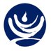 Comunidade Israelita de Lisboa (@cisraelita_lx) Twitter profile photo Comunidade Israelita de Lisboa (@cisraelita_lx) Twitter profile photo