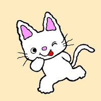 🐱ねこじた🐱(@Nekojita_onenne) 's Twitter Profile Photo