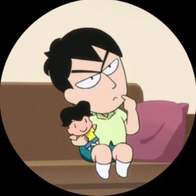 sugaokun0905's profile picture. ヒョンジン君がずっと幸せでありますように