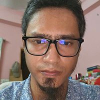 Saowabullah's Standpoint (@saowabulla19773) 's Twitter Profile Photo Saowabullah's Standpoint (@saowabulla19773) 's Twitter Profile Photo