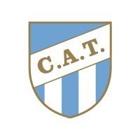 Atlético Tucumán In English 💙(@ATOficial_En) 's Twitter Profile Photo