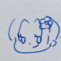 三コ。(@3codaze__) 's Twitter Profile Photo