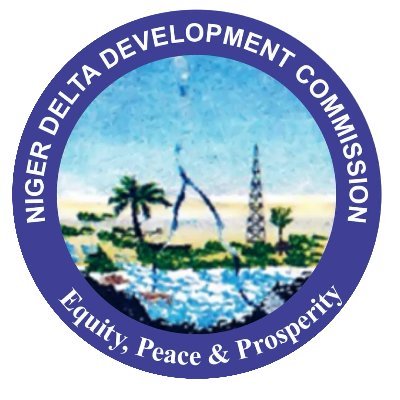 NDDC (Niger Delta Development Commission)