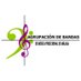 Federación Agrupación de Bandas de Música Málaga (@fedbandasmalaga) Twitter profile photo Federación Agrupación de Bandas de Música Málaga (@fedbandasmalaga) Twitter profile photo