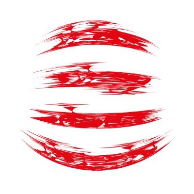 GnusMob's profile picture. GNUS MUSIC - GNUS LIVE - GNUS PROD