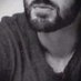 Ammar (@ammaromoha61920) Twitter profile photo Ammar (@ammaromoha61920) Twitter profile photo