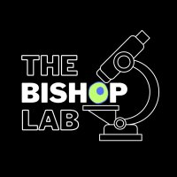 Cleo Bishop Lab(@CleoBishopLab) 's Twitter Profile Photo