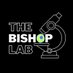 Cleo Bishop Lab (@cleobishoplab) Twitter profile photo Cleo Bishop Lab (@cleobishoplab) Twitter profile photo