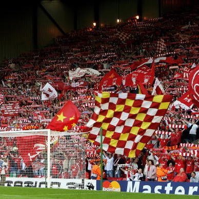 🔴 New basketing service for United fans. Too busy and miss tickets all the time? Let me do the hard work for you. 🔴 Straight to your membership 👍🏻 DMs open.