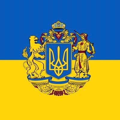 Defend and Support Ukraine/Medical helping to build Ukraine Military Nurse 🇺🇦🧑🏼⚕️🩺
