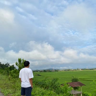 kownr555's profile picture. 