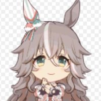 (ちゃﾟДﾟま)ﾉ🍺 (@chama11_06) 's Twitter Profile