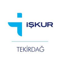 İŞKUR Tekirdağ (@iskur59tekirdag) 's Twitter Profile Photo İŞKUR Tekirdağ (@iskur59tekirdag) 's Twitter Profile Photo