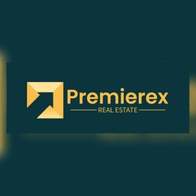Premierex real estate is a synonymous with luxury,prestige and quality.A true mark of excellence for commercial,residential and mixed use properties.