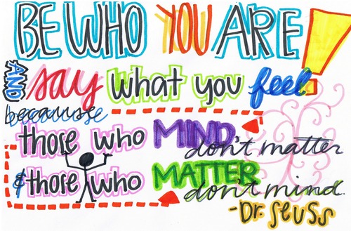 Life can be beautiful(: follow for quotes about life, love, friendship, and other things :) #teamfollowback