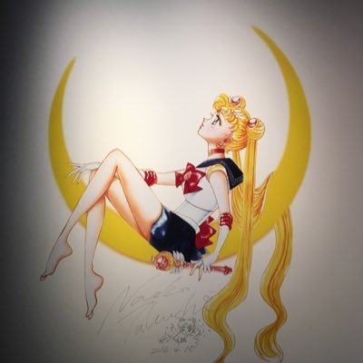 atmark54's profile picture. 