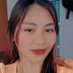 Maria kristine Bon (@mariakristineb6) Twitter profile photo Maria kristine Bon (@mariakristineb6) Twitter profile photo