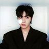 hoba_vante's profile picture. ┊ ┊ ┊ ┊ ┊
┊ ┊ ✫ ˚♡ ⋆｡ ❀
┊ ☪︎⋆
⊹
┊ . ˚
✧     
NoS eRaMoS aPeNaS 7, mAs TeMoS tOdOs VoCeS aGoRa / (fan account)
