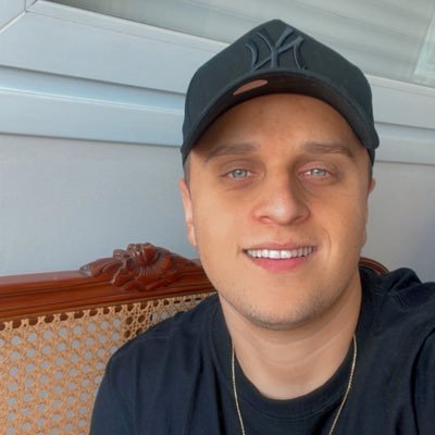 bordim_victor's profile picture. 