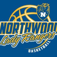 Lady Rangers Bball (@ladyrangersbb) 's Twitter Profile