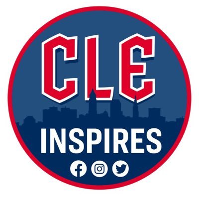 CLE Inspires