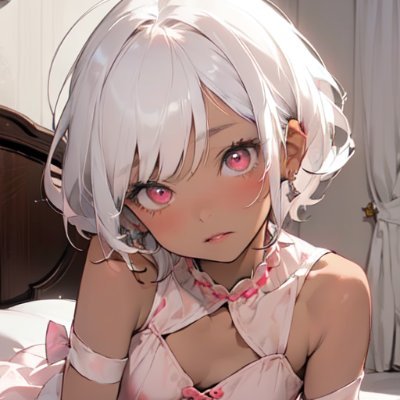 ˗ˏˋ7 yearsˎˊ˗°ೃ༄ ❪#OC❫۰. :・꒰˚⁺𝑇𝘩𝑒 𝑀𝑖𝑟𝑎𝑐𝑙𝑒˚⁺꒱⟅ ೂchild❜ ────────────────────────────────
Daughter of @MafiaGardener and @Bloody_lyrium ˎˊ˗