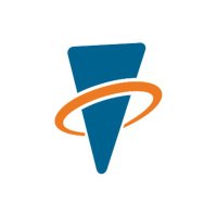 FAARDIT - Federación Argentina de Radiología (@faardit) 's Twitter Profile