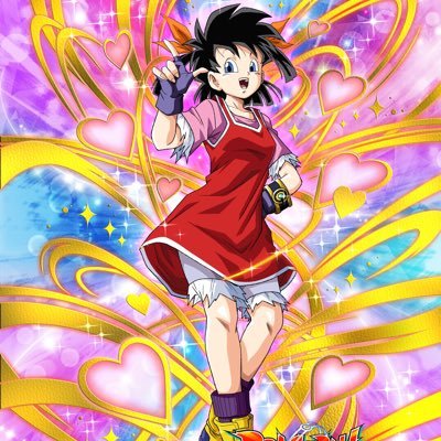 muu_dokkanOP Profile Picture