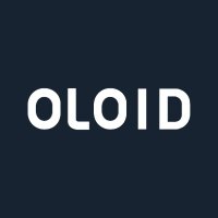 OLOID(@oloid_ai) 's Twitter Profile Photo