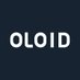 OLOID (@oloid_ai) Twitter profile photo