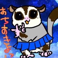 megashiee (@megashiee1224) 's Twitter Profile Photo megashiee (@megashiee1224) 's Twitter Profile Photo